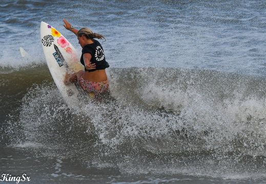 September 30th 2025 Evening 