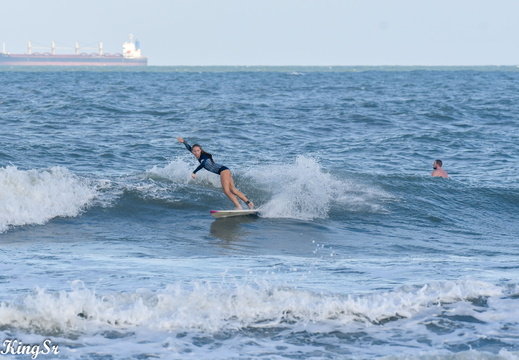 Ahnika October 1st 2025