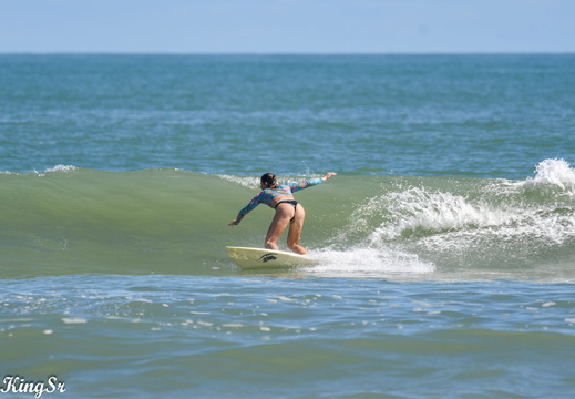 Michelle October 21st 2025