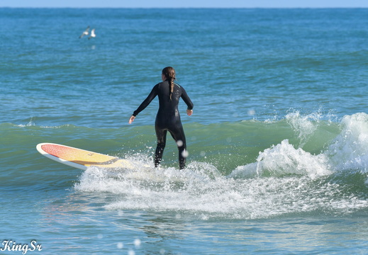 Megan & Roxy November 25th 2025