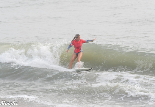 Space Coast GromFest 2025