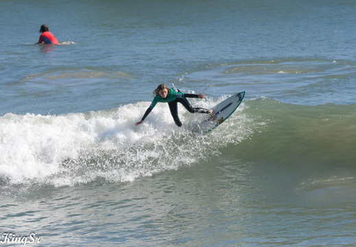 Space Coast GromFest 2025