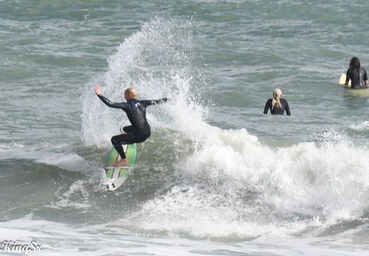 Surf11-1