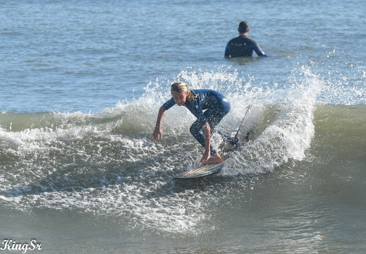 Surf2-1