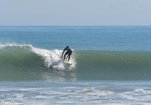 Megan & Michelle February 10th 2026