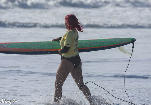 CFL-ESA Contest #2 March 7th 2026